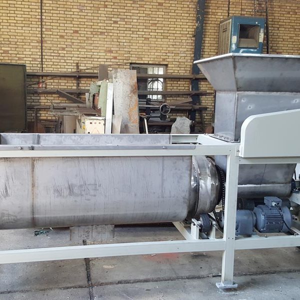 20181001_113929 آریا سبک بال