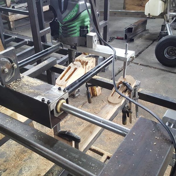 20190721_140001 آریا سبک بال