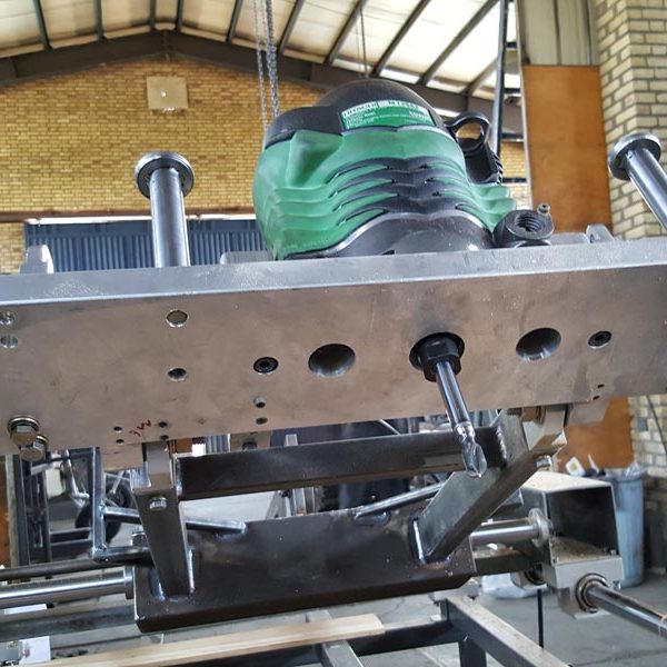 20190814_121546 آریا سبک بال