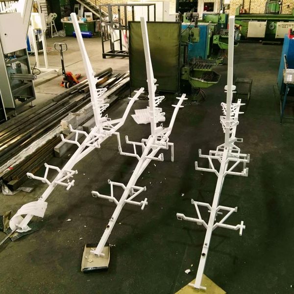 4_5857448979213582964 آریا سبک بال